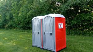 Best Eco-Friendly Portable Toilets  in Tustin, CA